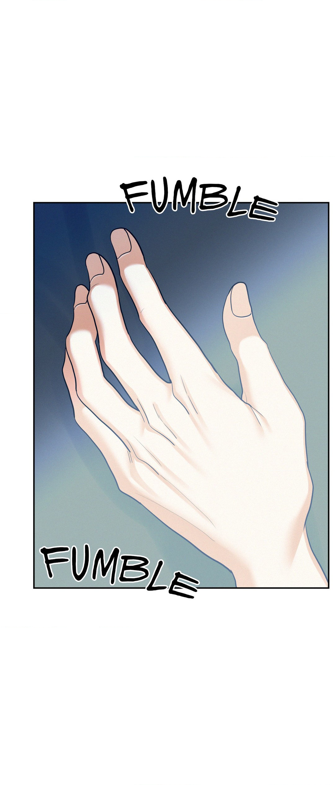 Onward (Official) - Chapter 50 : Season 2 Finale manhwa