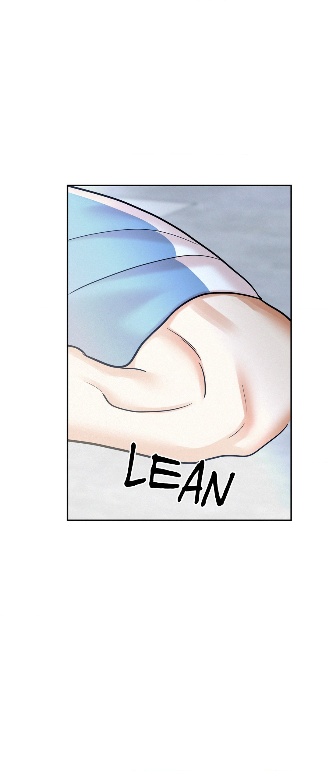 Onward (Official) - Chapter 50 : Season 2 Finale manhwa