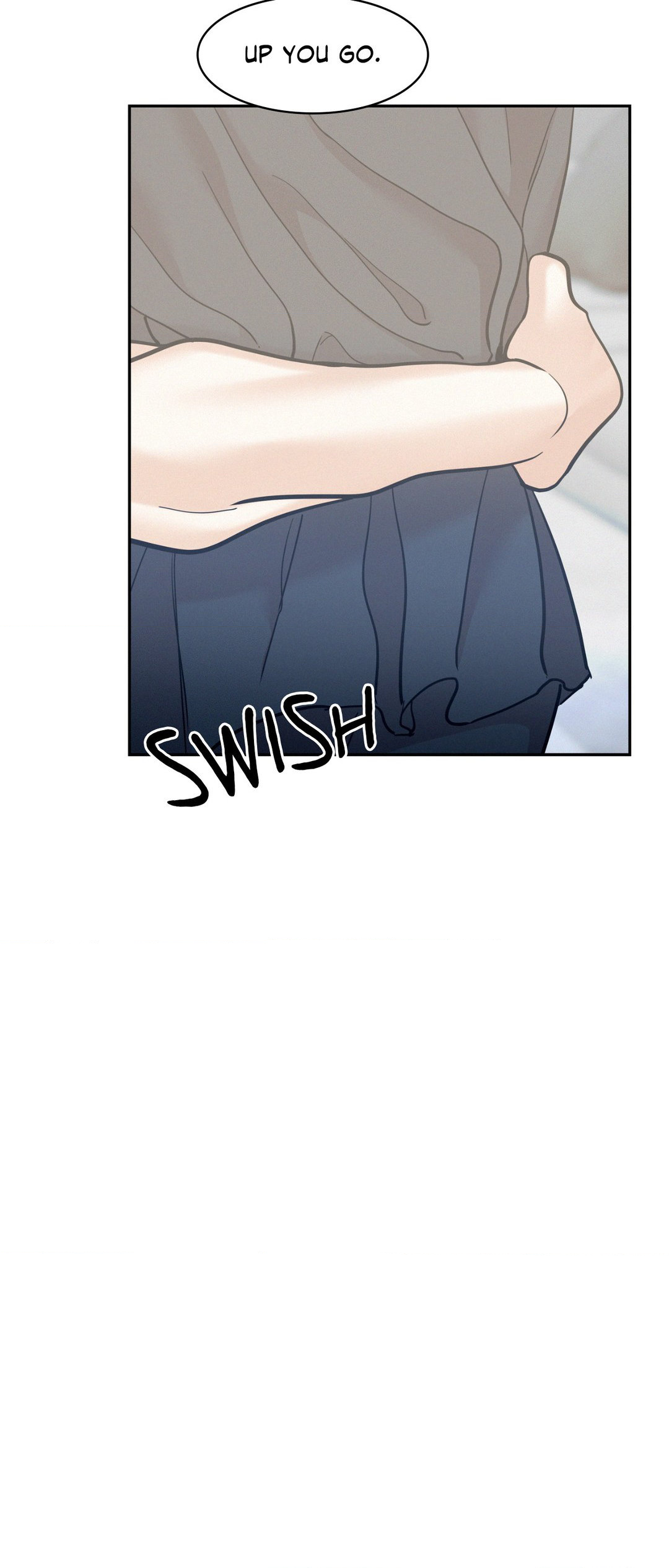 Onward (Official) - Chapter 50 : Season 2 Finale manhwa