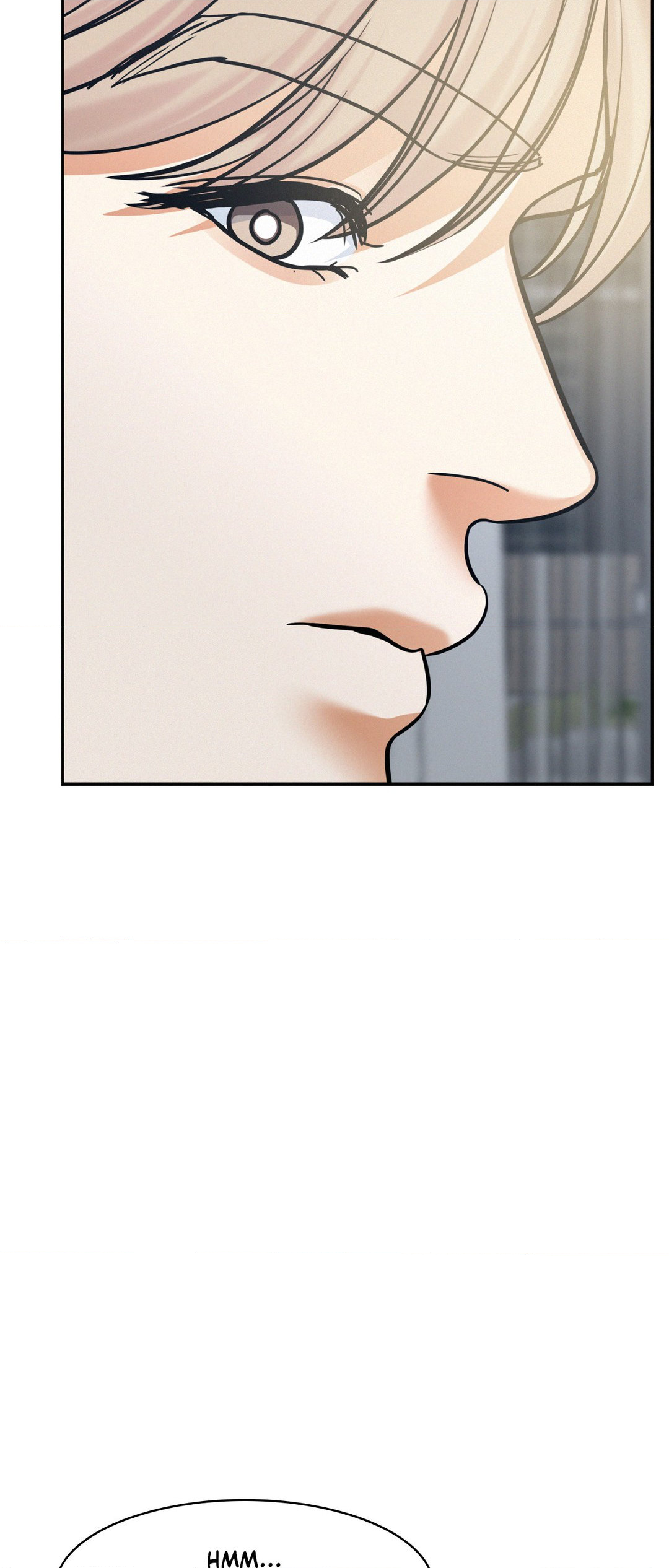 Onward (Official) - Chapter 50 : Season 2 Finale manhwa