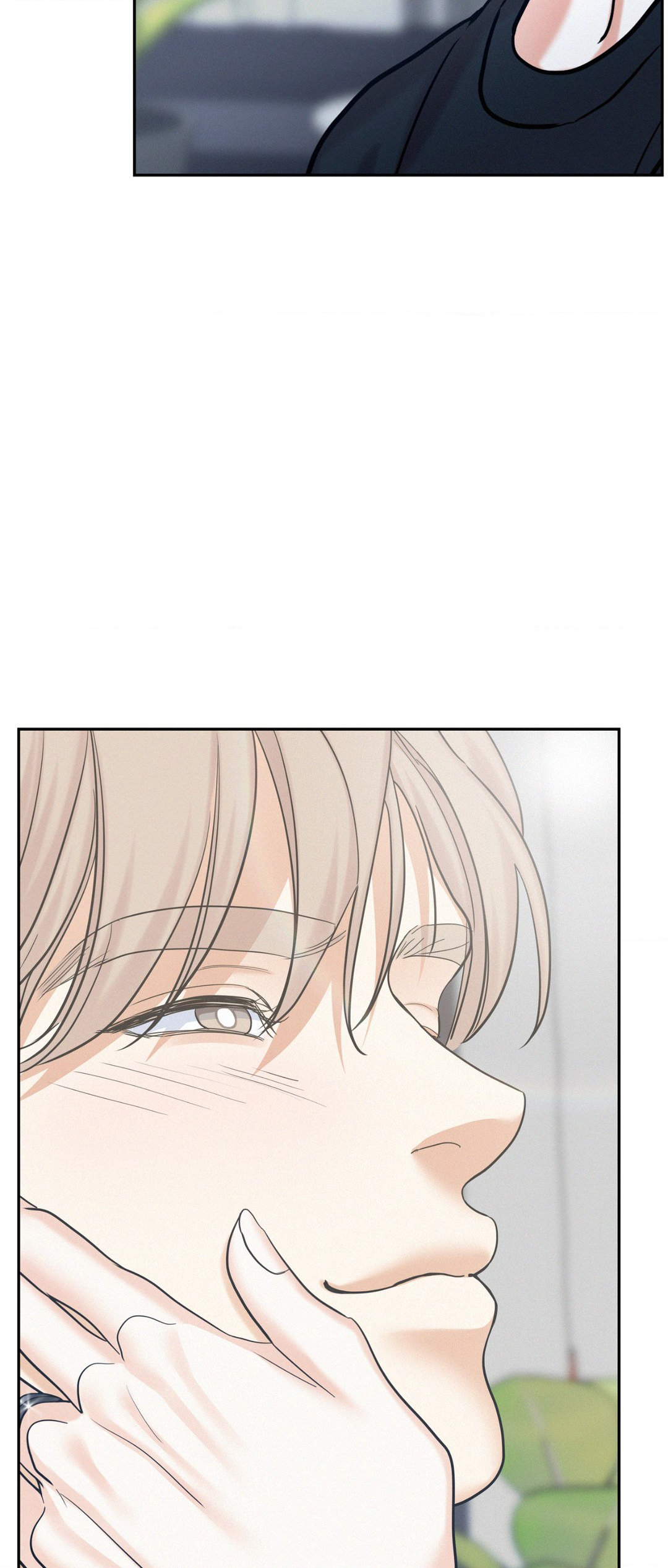 Onward (Official) - Chapter 50 : Season 2 Finale manhwa