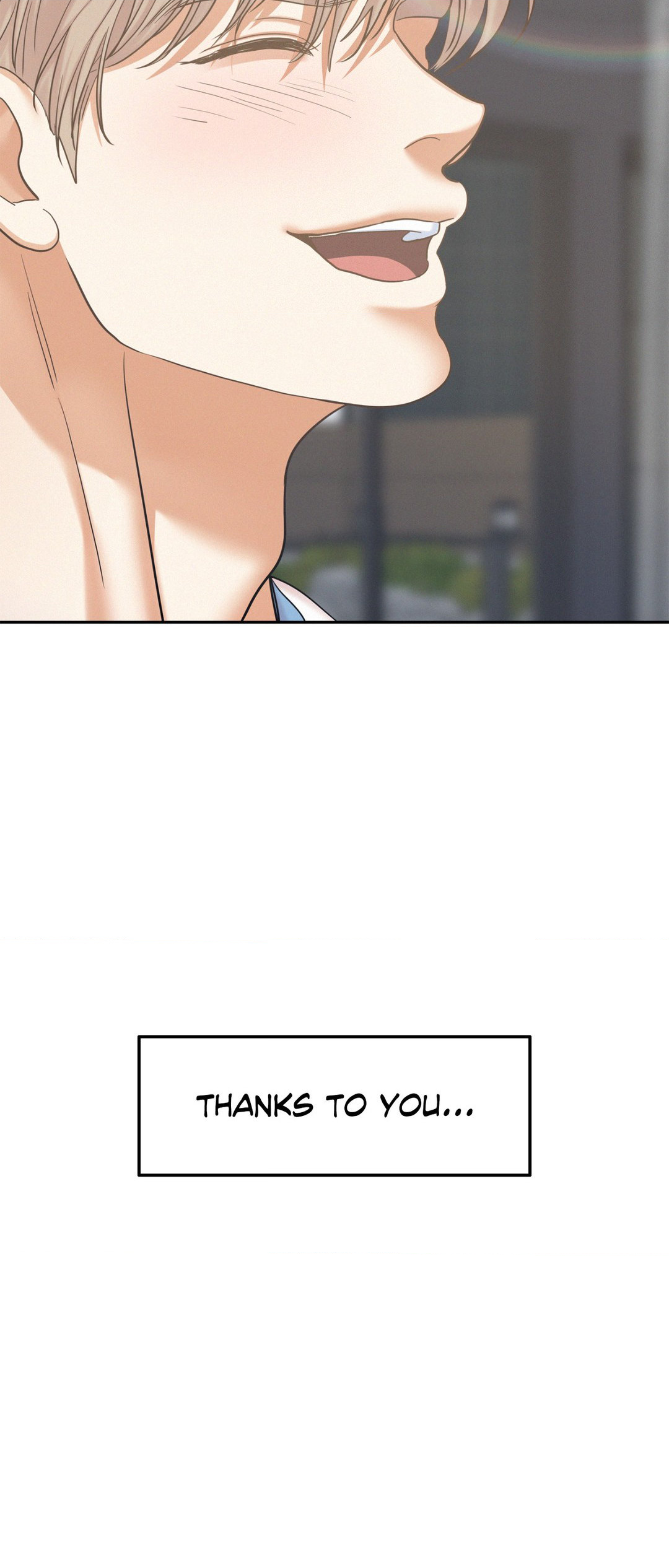 Onward (Official) - Chapter 50 : Season 2 Finale manhwa