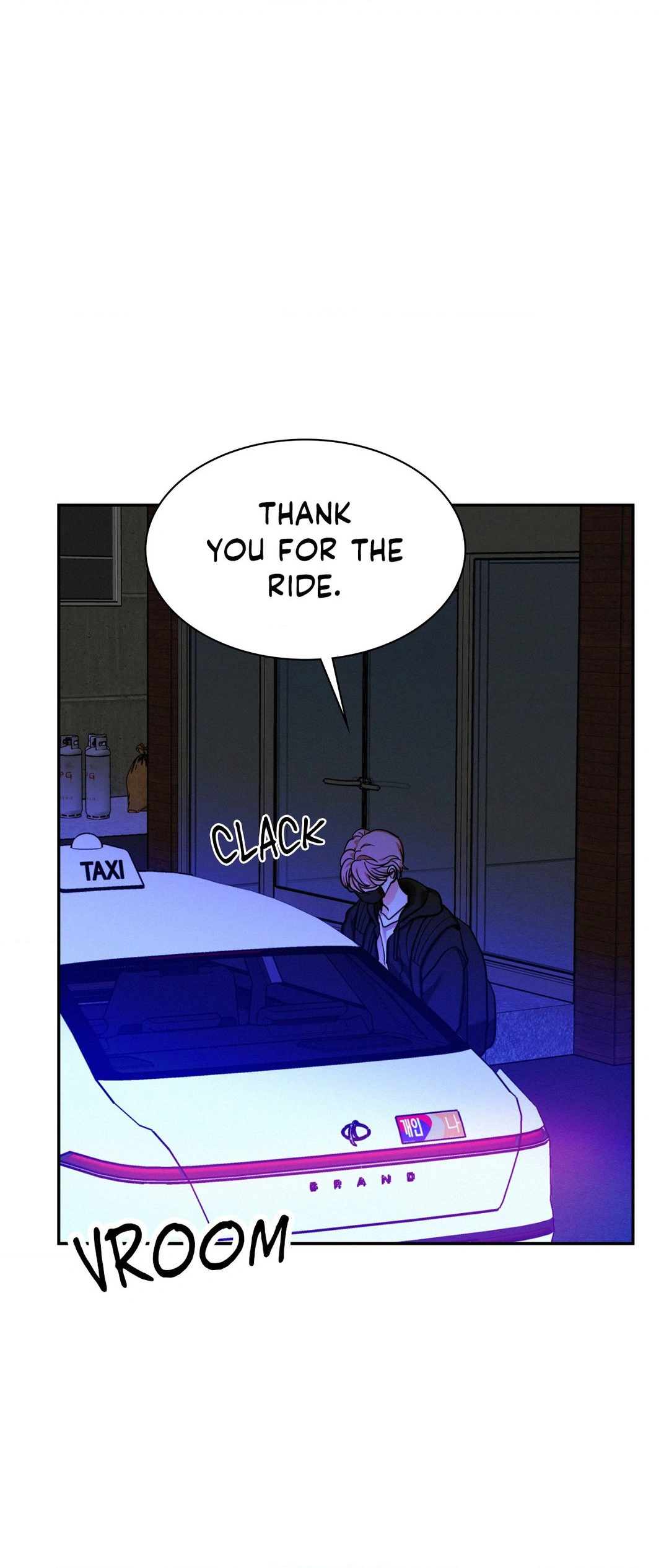 Onward (Official) - Chapter 51 : Season 3 manhwa