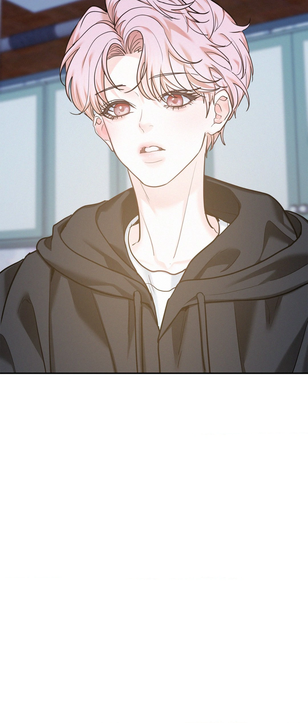 Onward (Official) - Chapter 51 : Season 3 manhwa