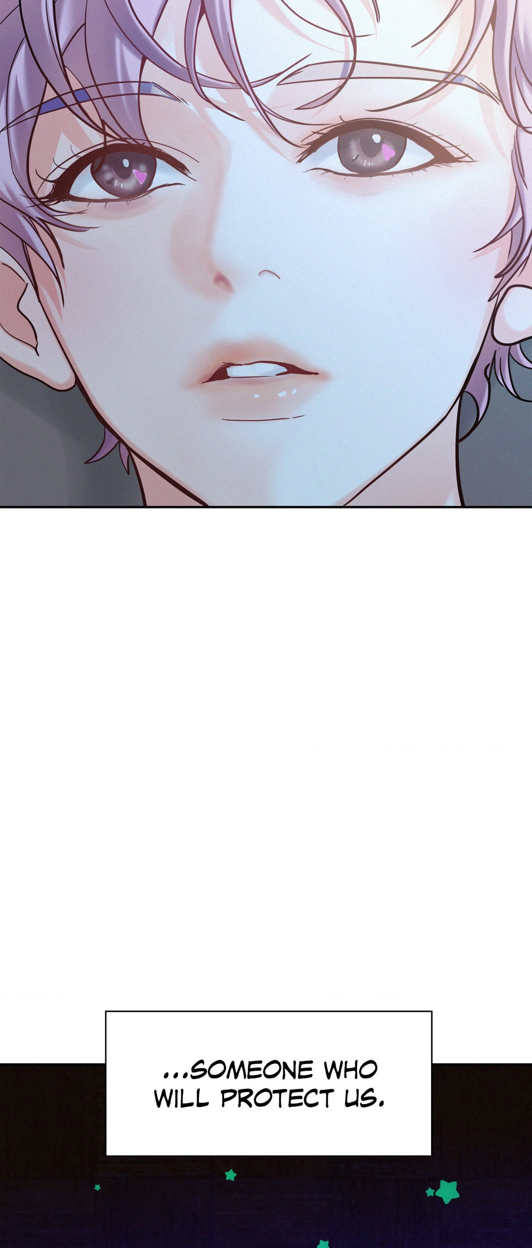 Onward (Official) - Chapter 51 : Season 3 manhwa
