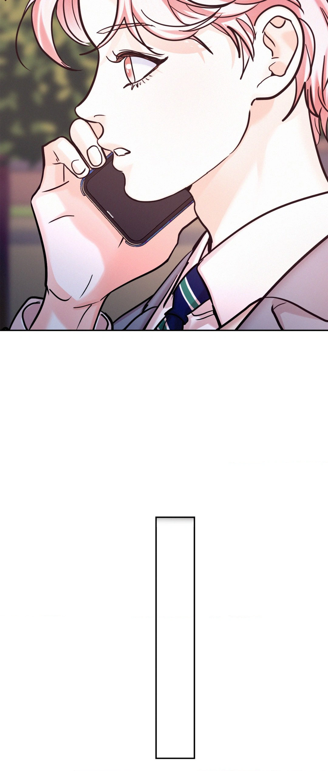 Onward (Official) - Chapter 51 : Season 3 manhwa