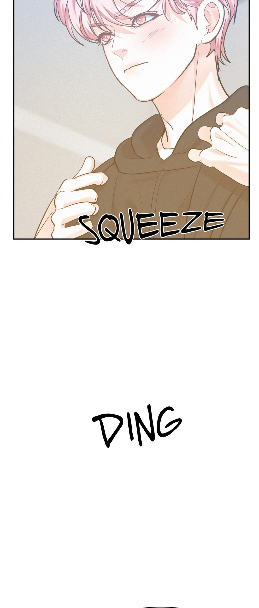 Onward (Official) - Chapter 51 : Season 3 manhwa