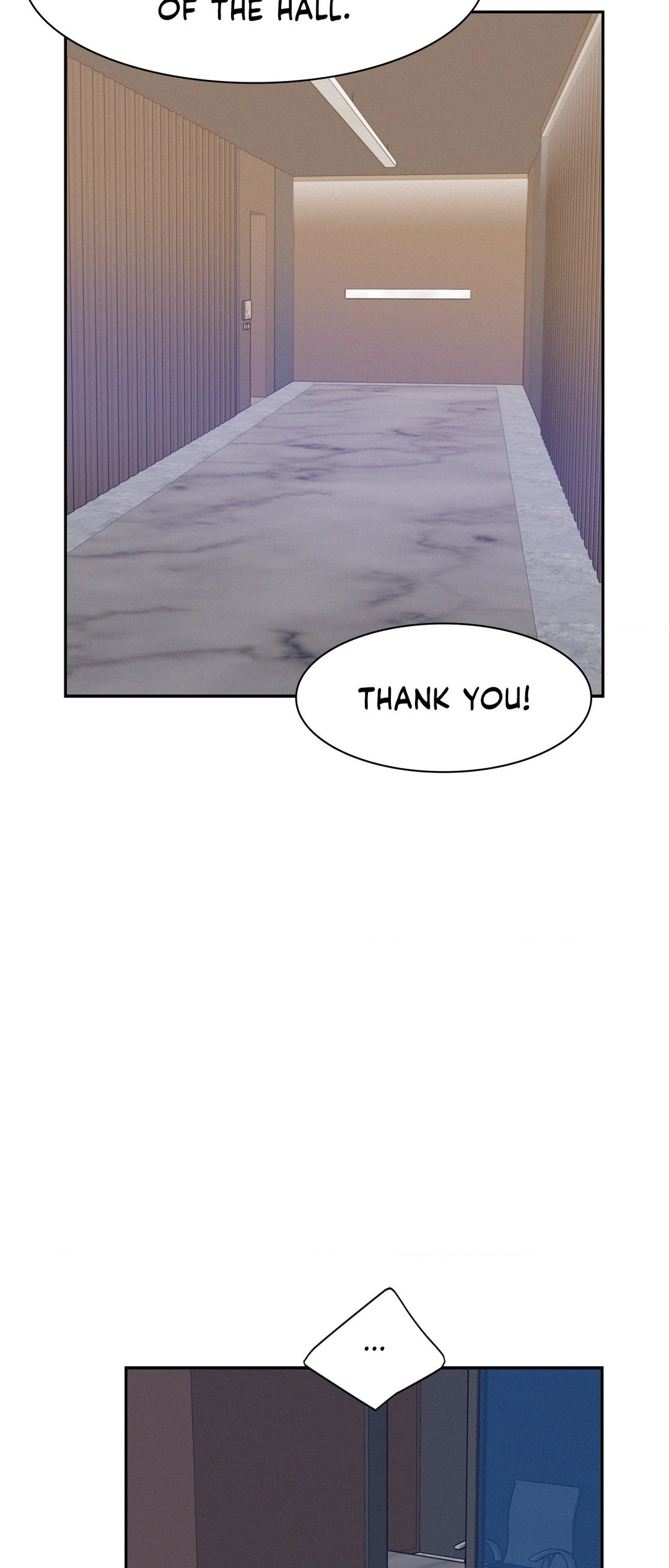 Onward (Official) - Chapter 51 : Season 3 manhwa