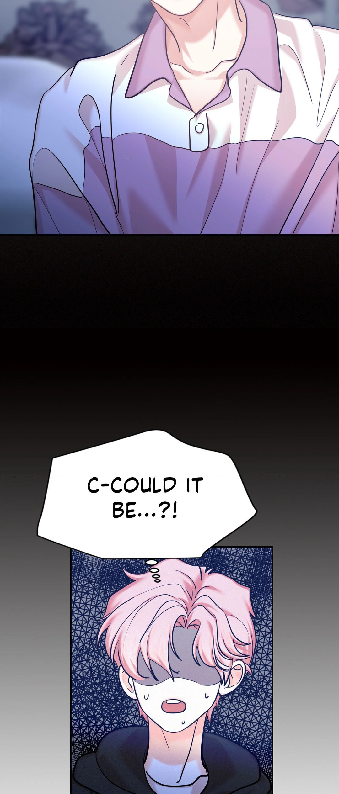 Onward (Official) - Chapter 51 : Season 3 manhwa