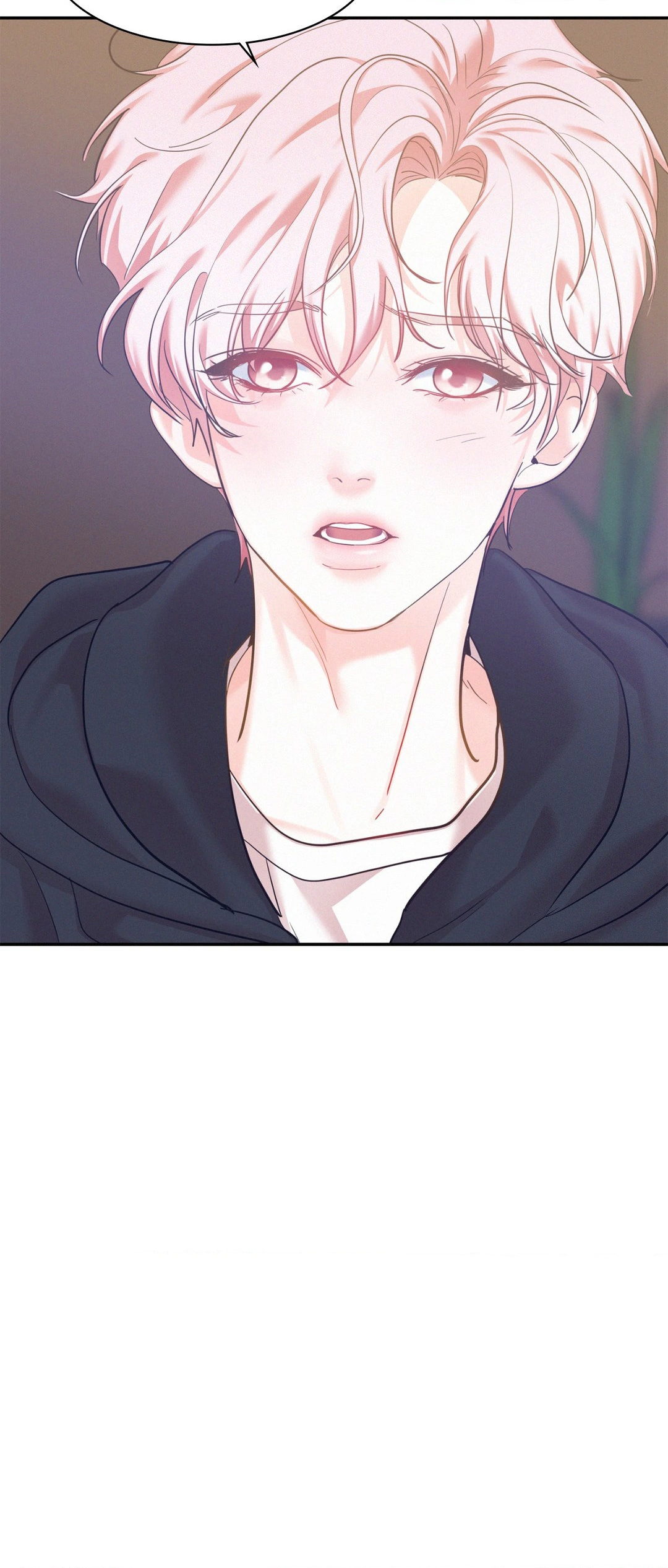 Onward (Official) - Chapter 52 manhwa