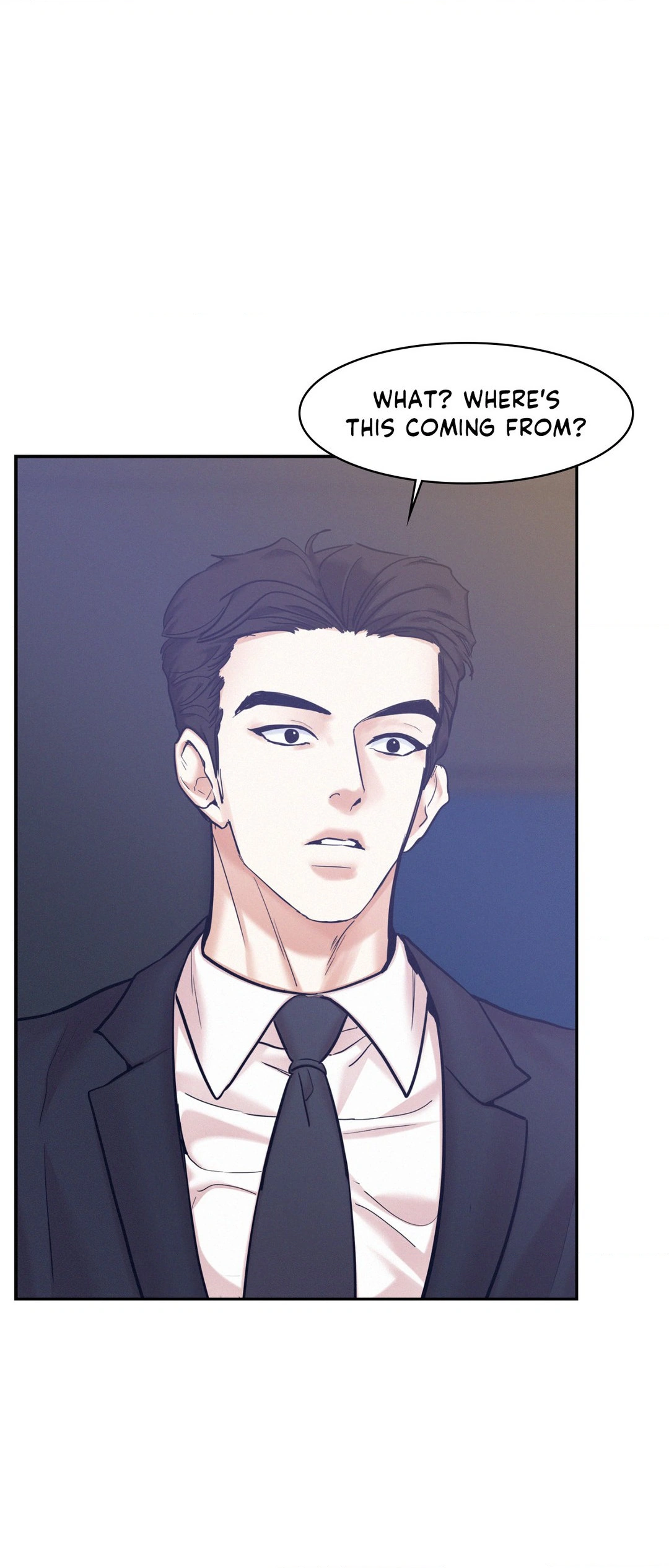 Onward (Official) - Chapter 52 manhwa