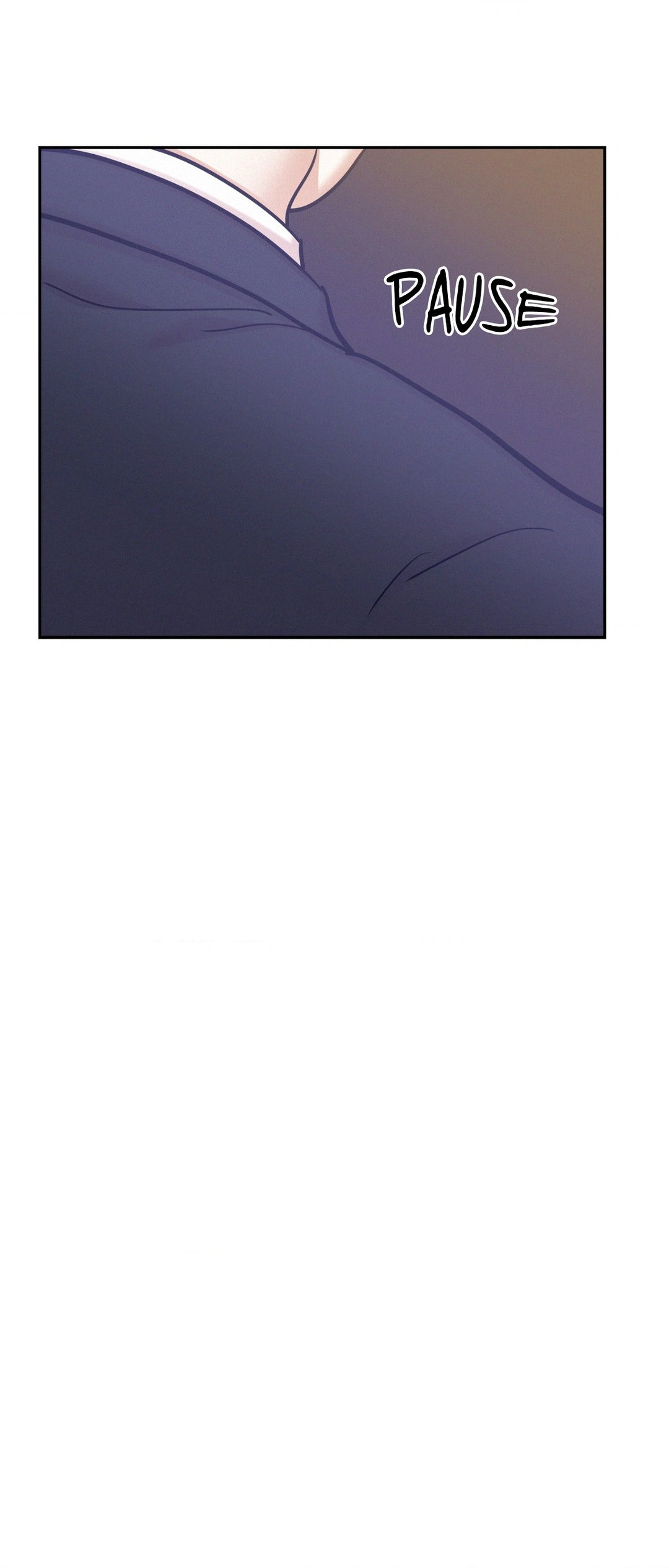 Onward (Official) - Chapter 52 manhwa