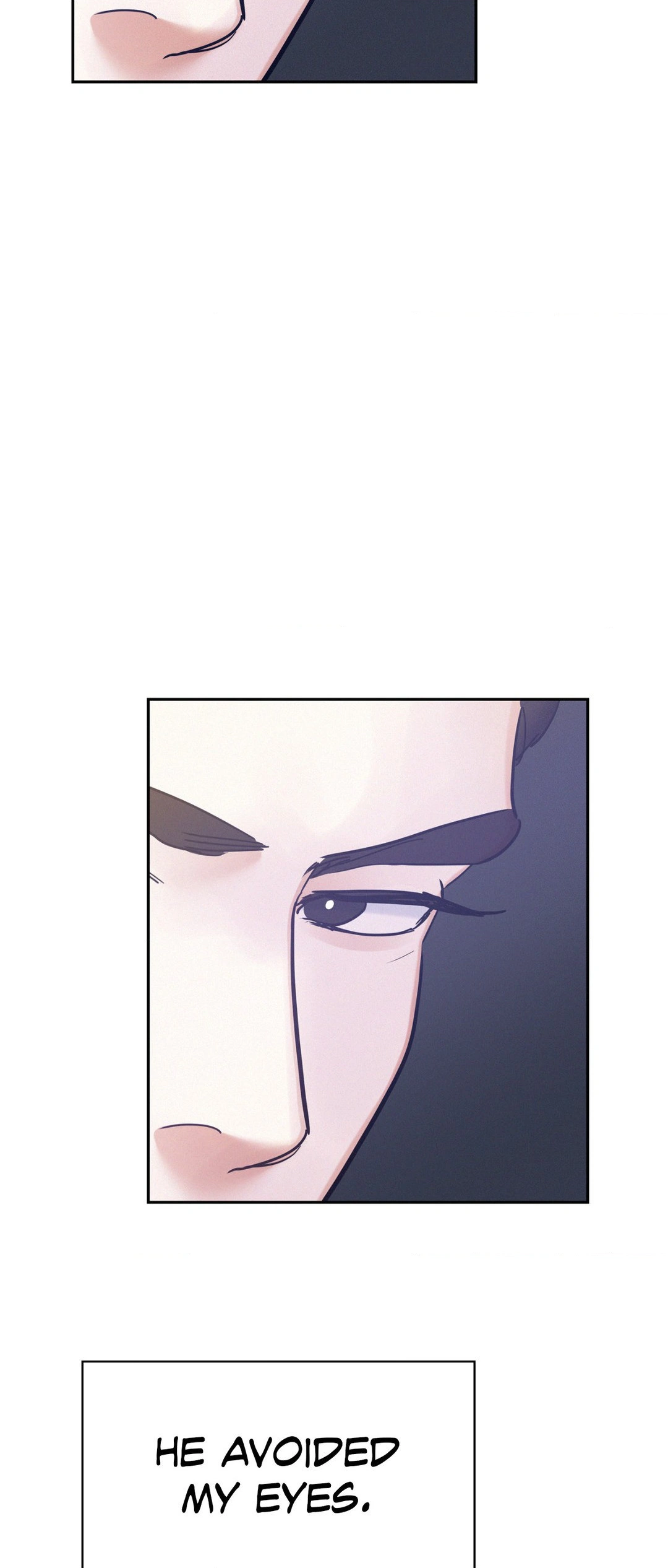 Onward (Official) - Chapter 52 manhwa