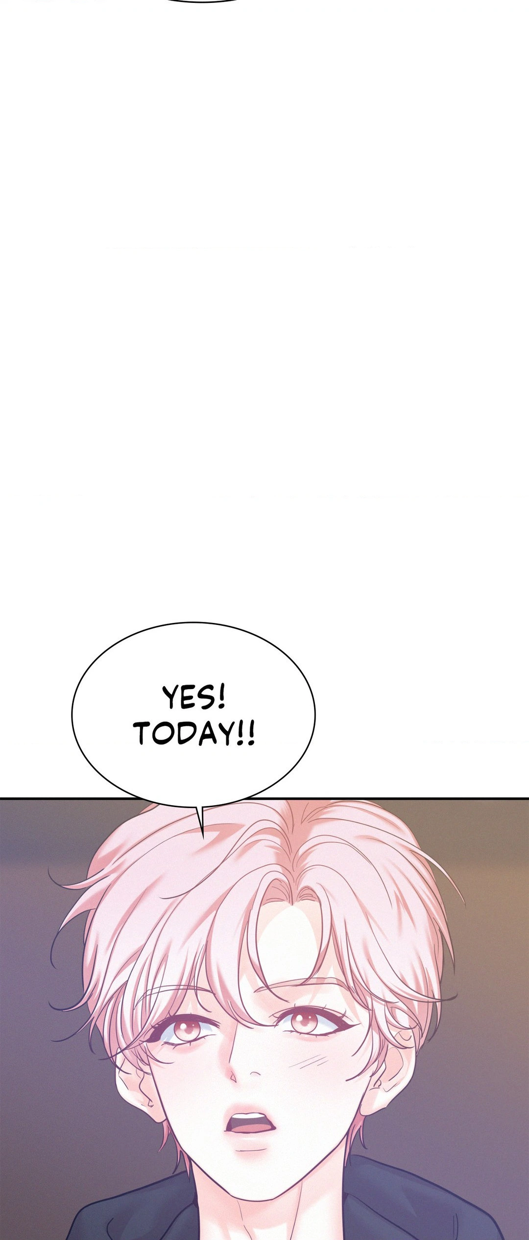 Onward (Official) - Chapter 52 manhwa