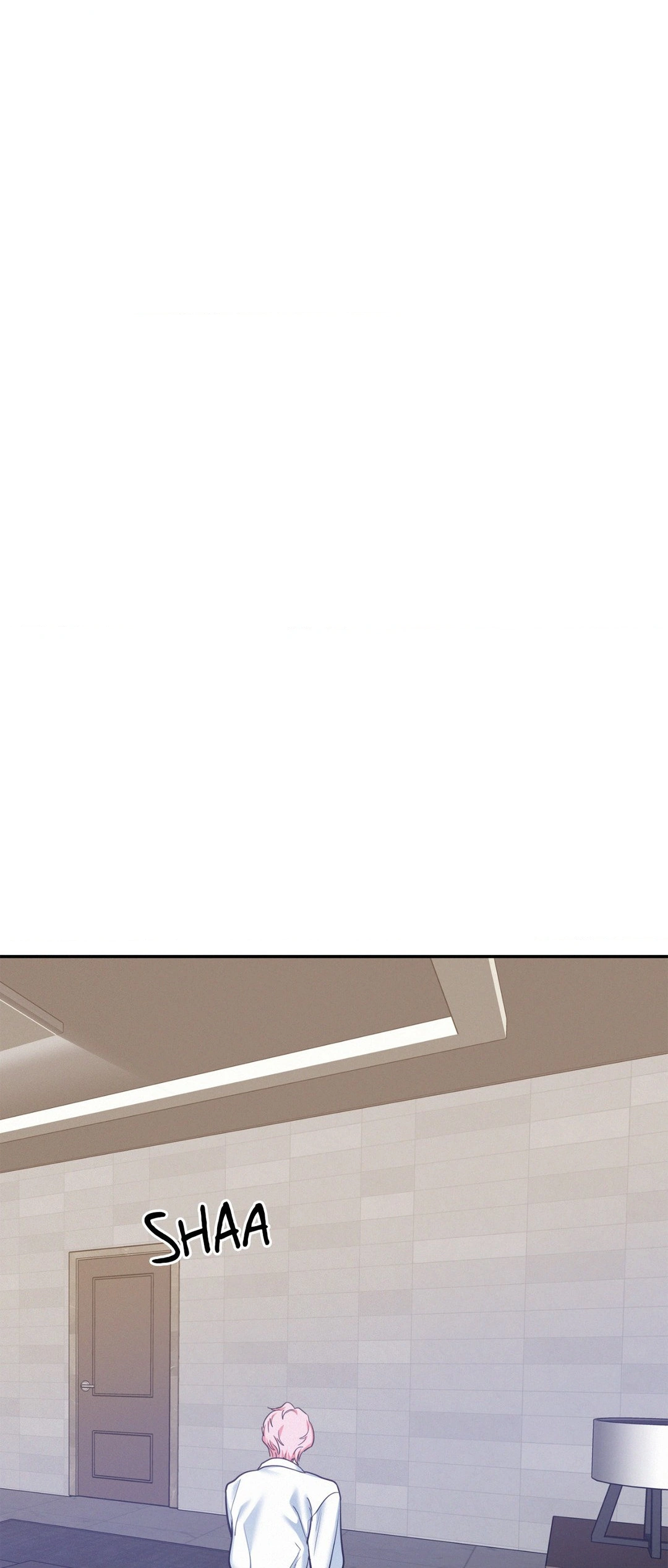 Onward (Official) - Chapter 52 manhwa