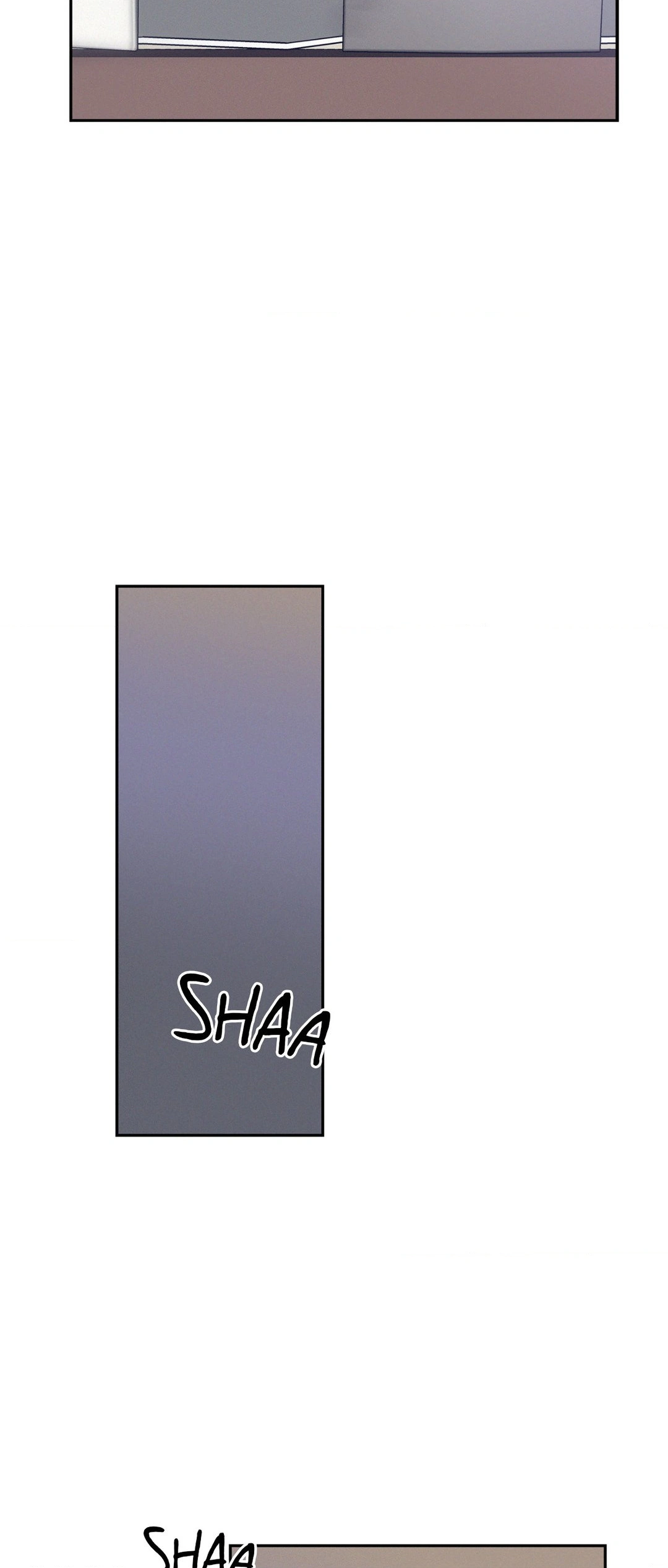 Onward (Official) - Chapter 52 manhwa