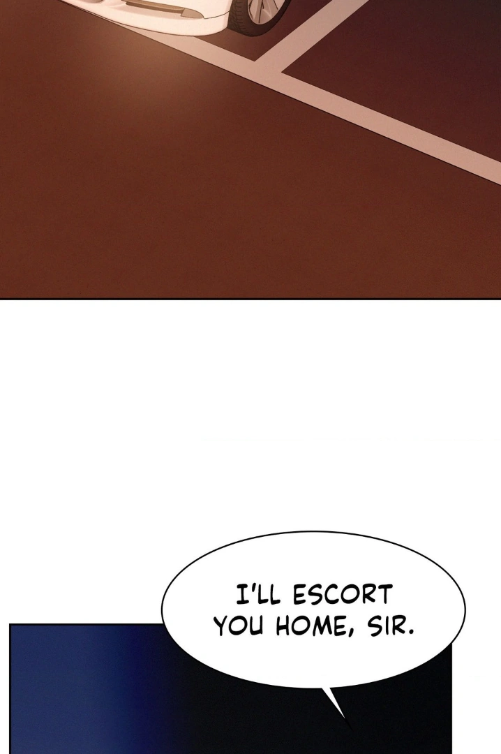 Onward (Official) - Chapter 53 manhwa
