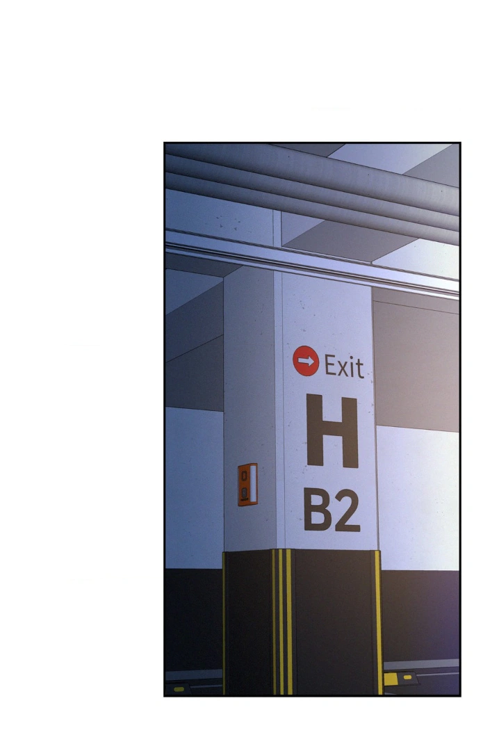 Onward (Official) - Chapter 53 manhwa