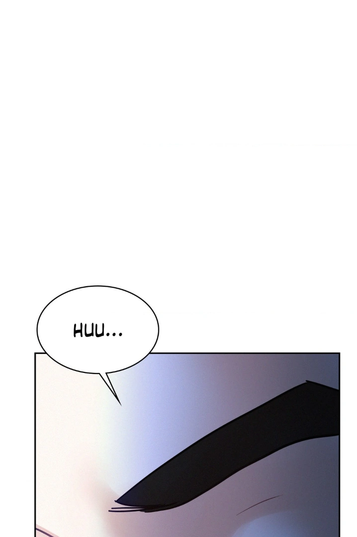 Onward (Official) - Chapter 53 manhwa