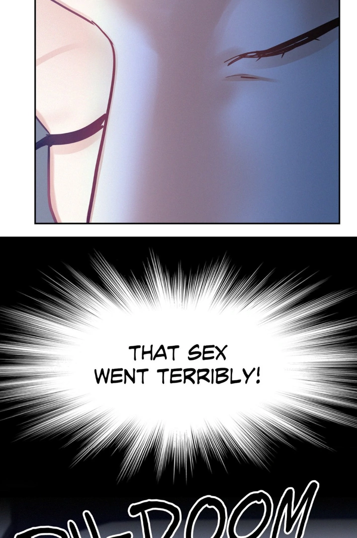 Onward (Official) - Chapter 53 manhwa
