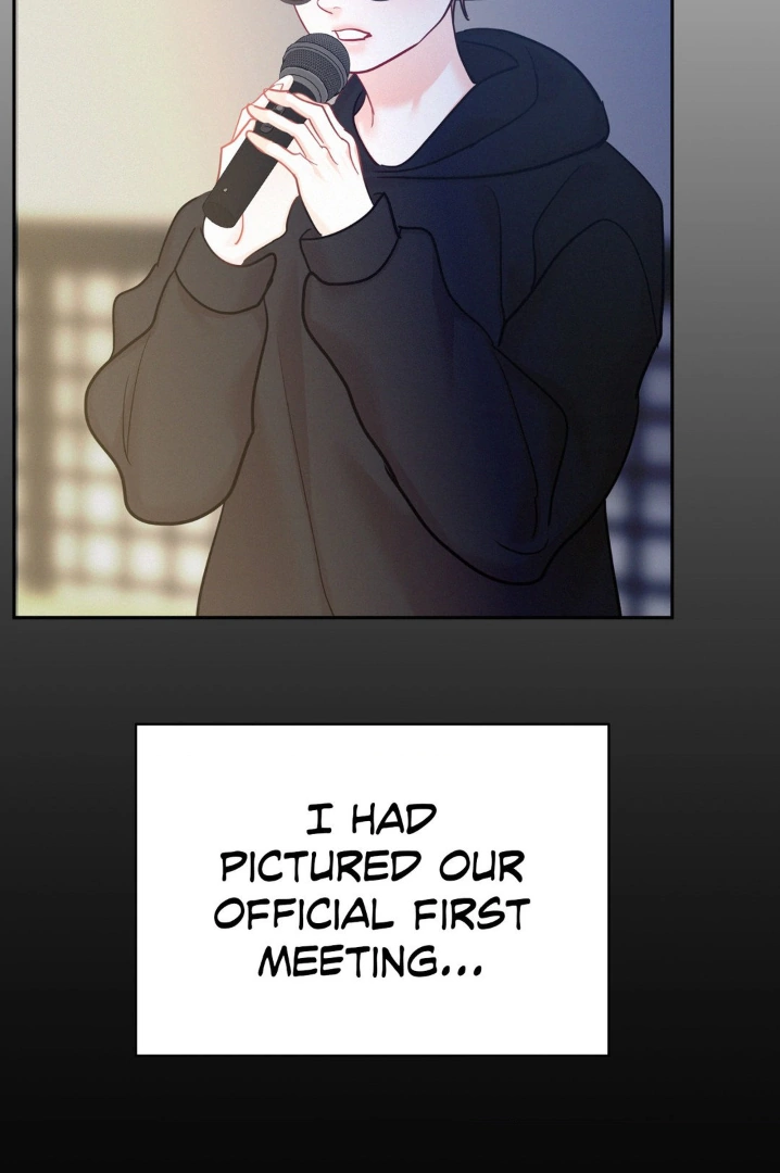 Onward (Official) - Chapter 53 manhwa