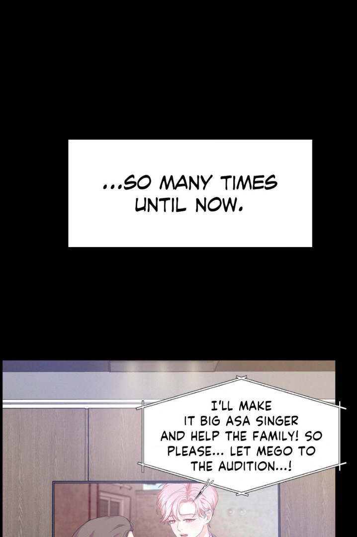 Onward (Official) - Chapter 53 manhwa