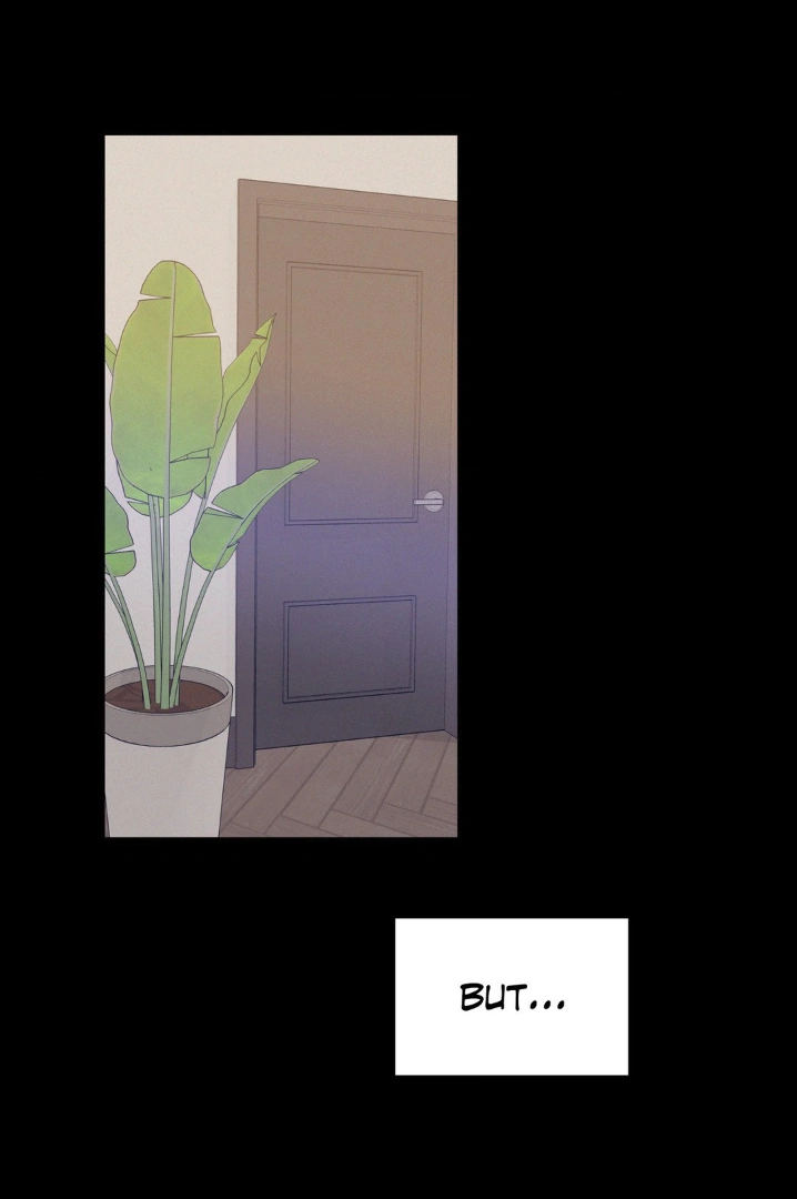 Onward (Official) - Chapter 53 manhwa