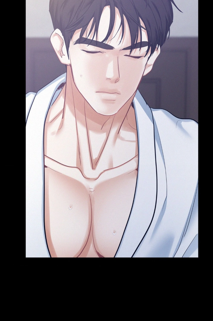 Onward (Official) - Chapter 53 manhwa
