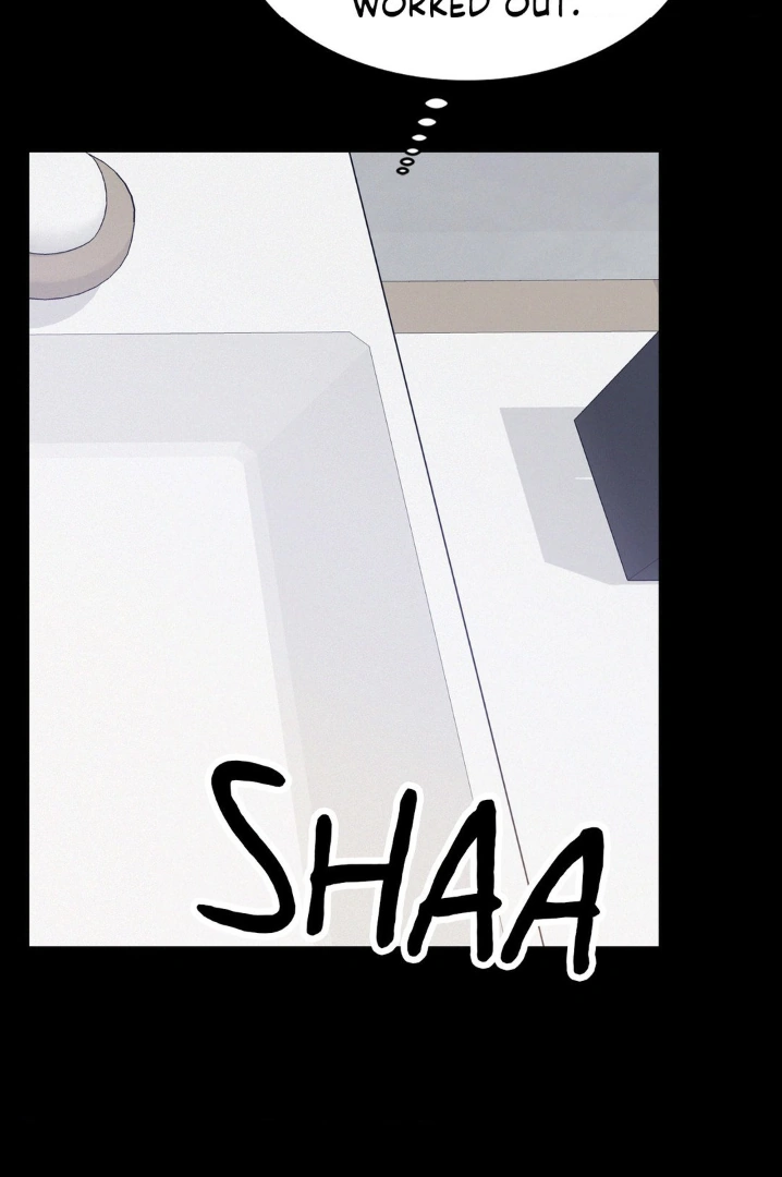 Onward (Official) - Chapter 53 manhwa