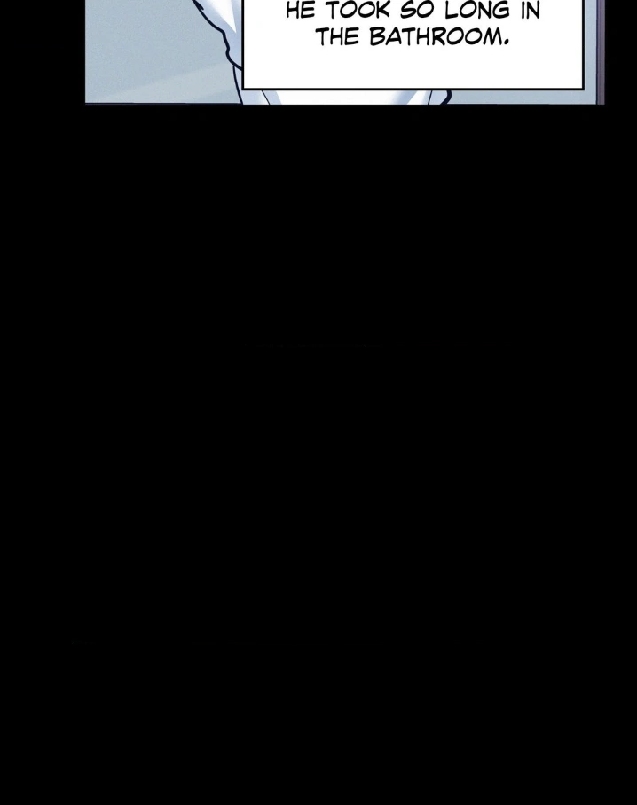 Onward (Official) - Chapter 53 manhwa