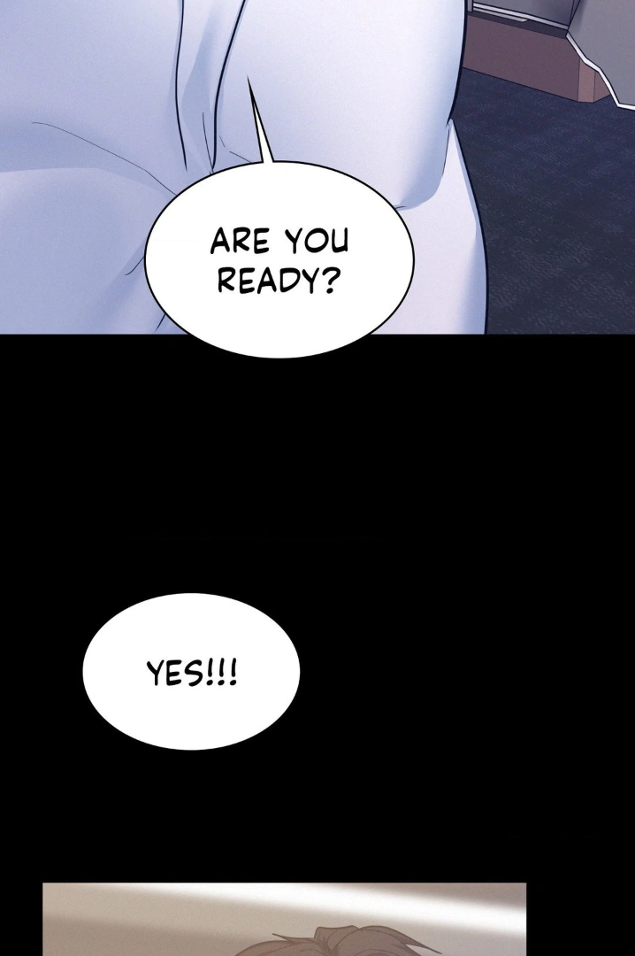 Onward (Official) - Chapter 53 manhwa