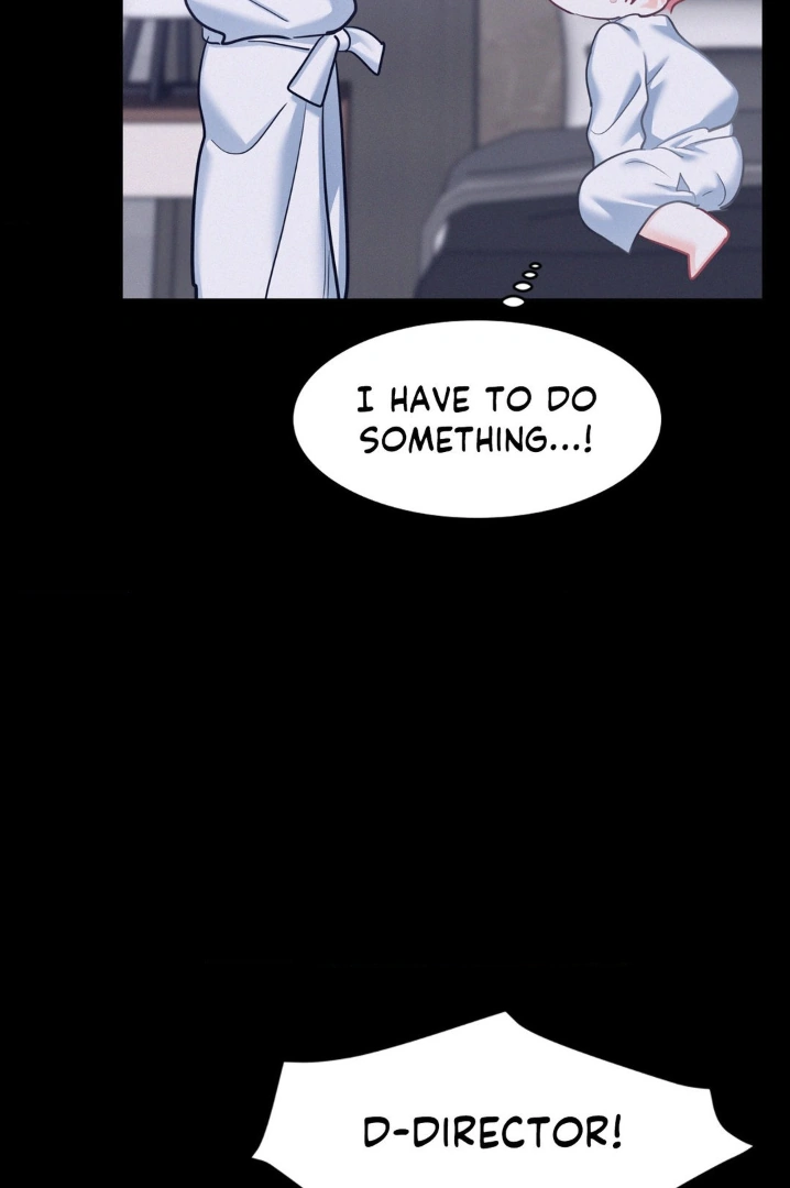 Onward (Official) - Chapter 53 manhwa