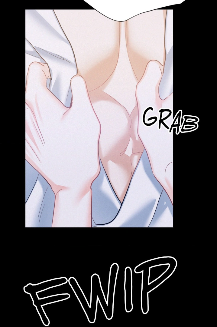 Onward (Official) - Chapter 53 manhwa