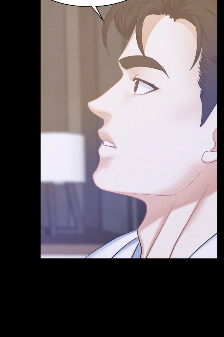 Onward (Official) - Chapter 53 manhwa