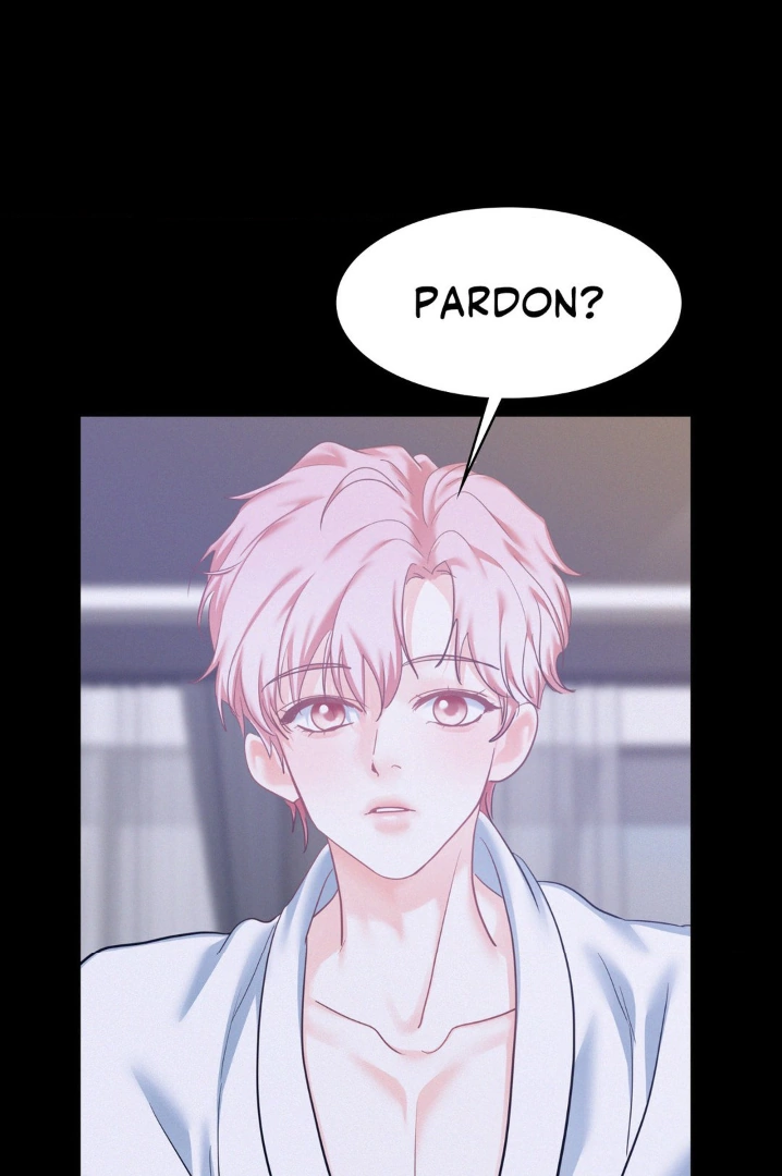 Onward (Official) - Chapter 53 manhwa