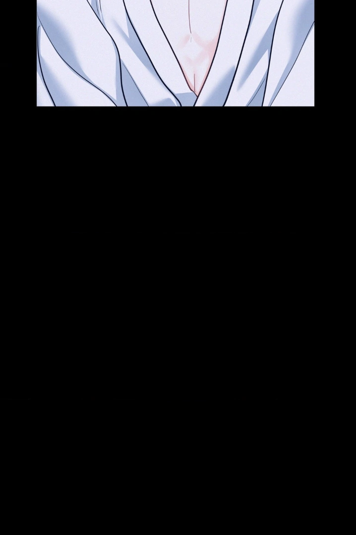 Onward (Official) - Chapter 53 manhwa