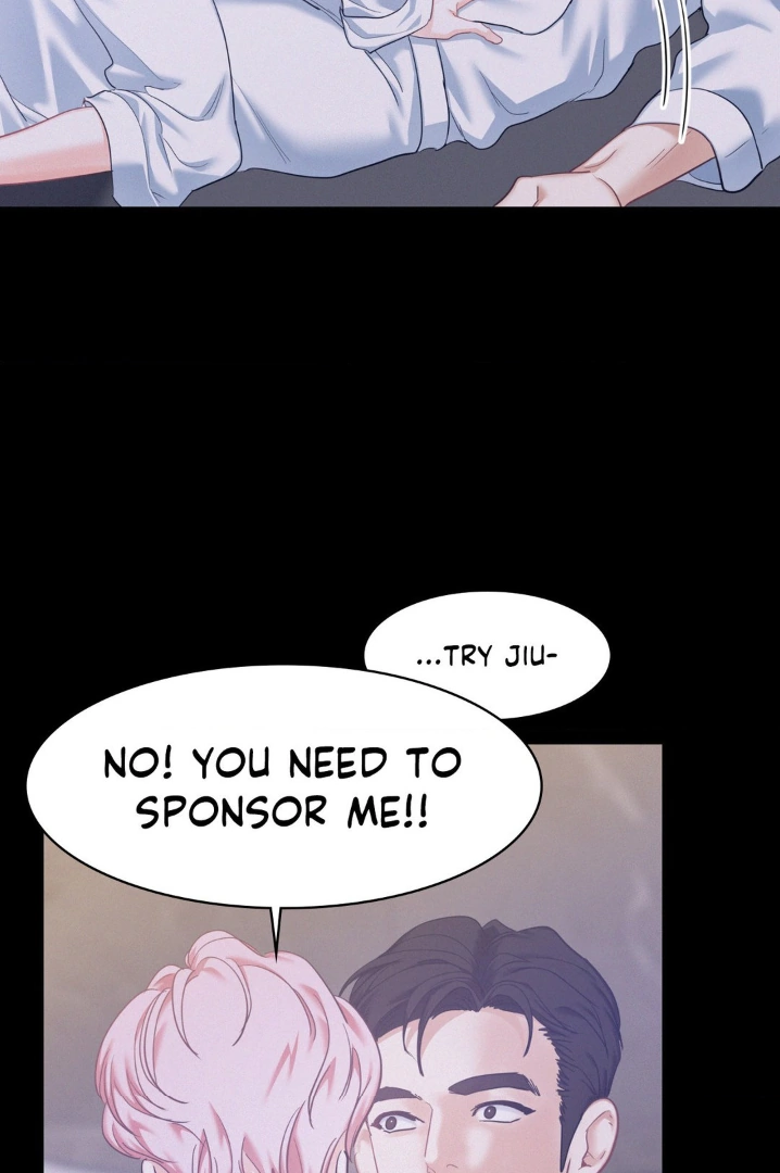 Onward (Official) - Chapter 53 manhwa