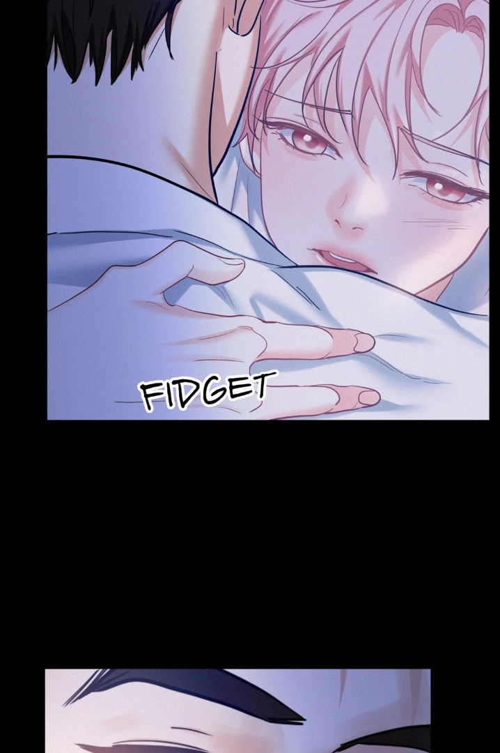 Onward (Official) - Chapter 53 manhwa
