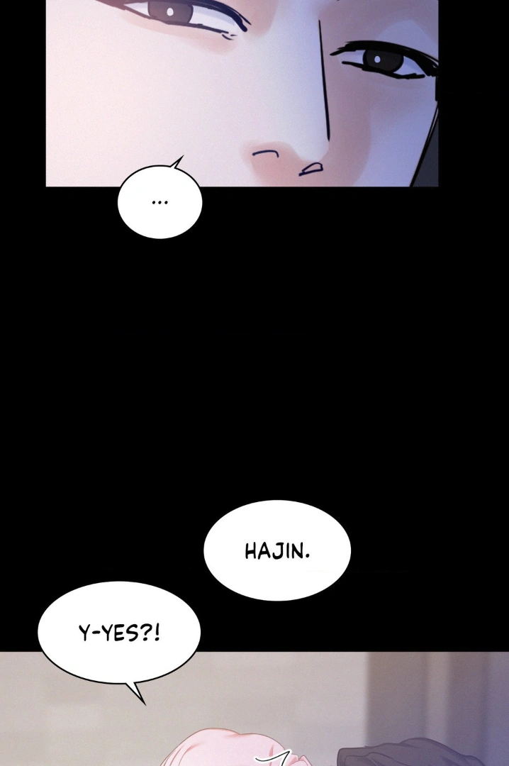 Onward (Official) - Chapter 53 manhwa