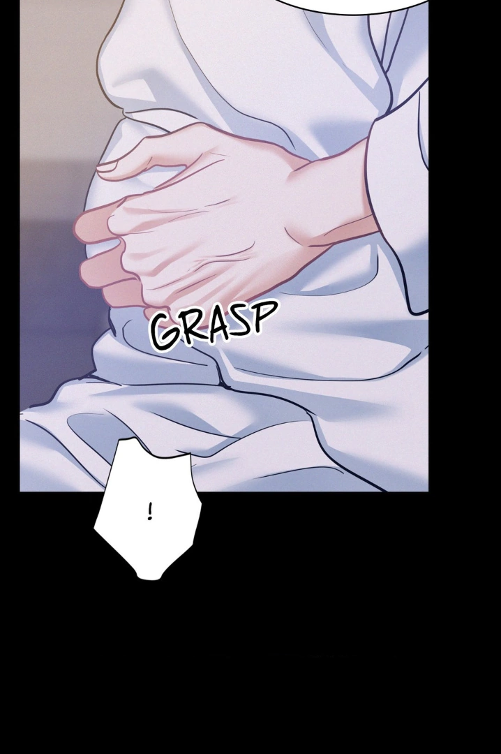 Onward (Official) - Chapter 53 manhwa