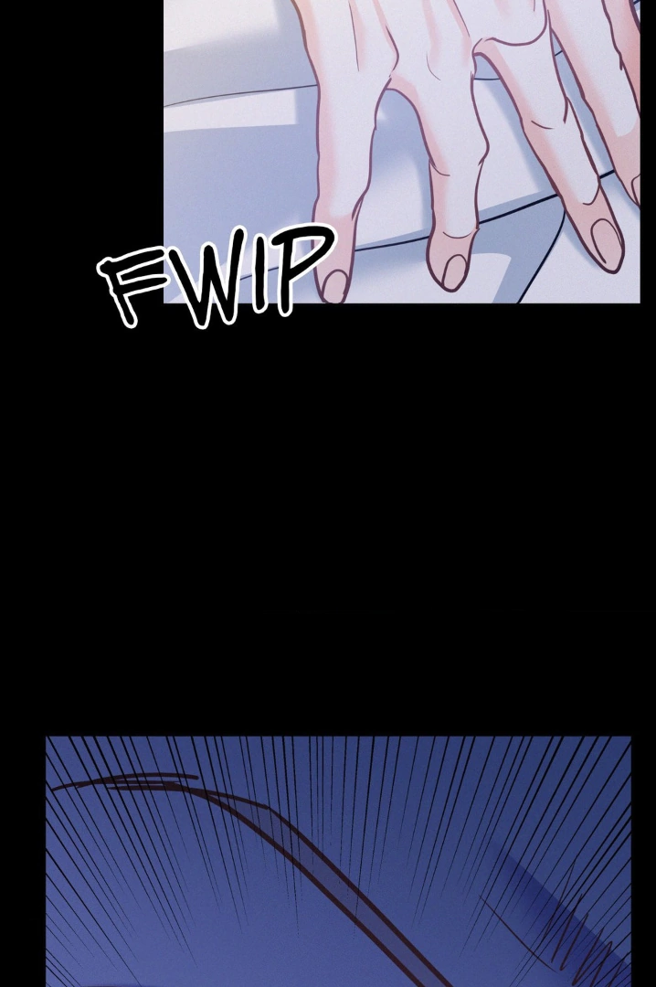 Onward (Official) - Chapter 53 manhwa