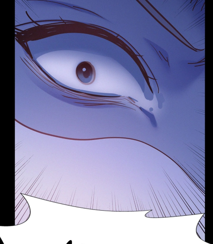 Onward (Official) - Chapter 53 manhwa