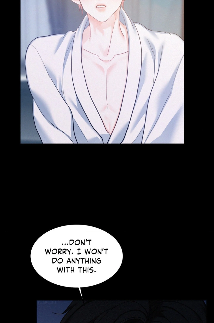 Onward (Official) - Chapter 53 manhwa