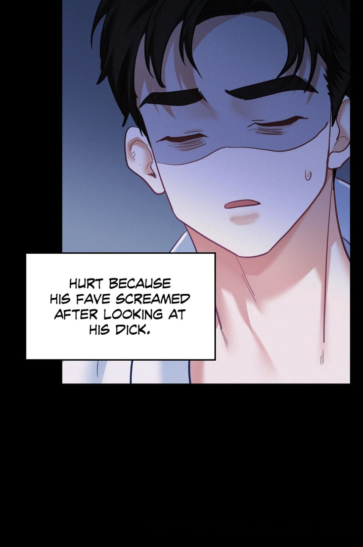 Onward (Official) - Chapter 53 manhwa
