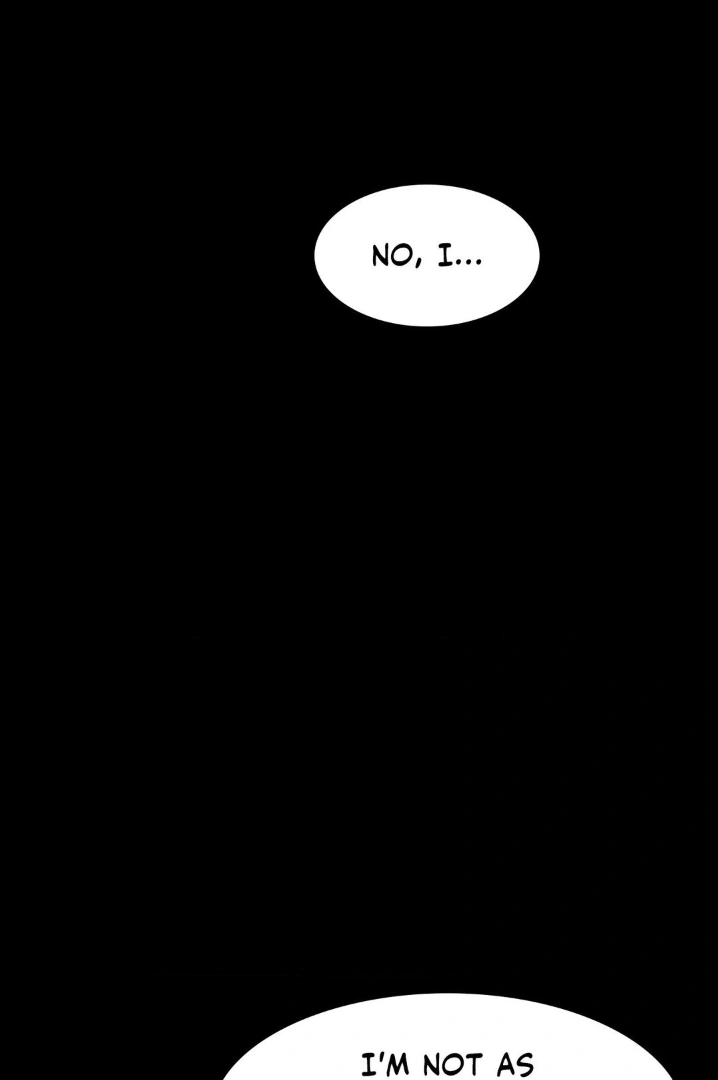 Onward (Official) - Chapter 53 manhwa