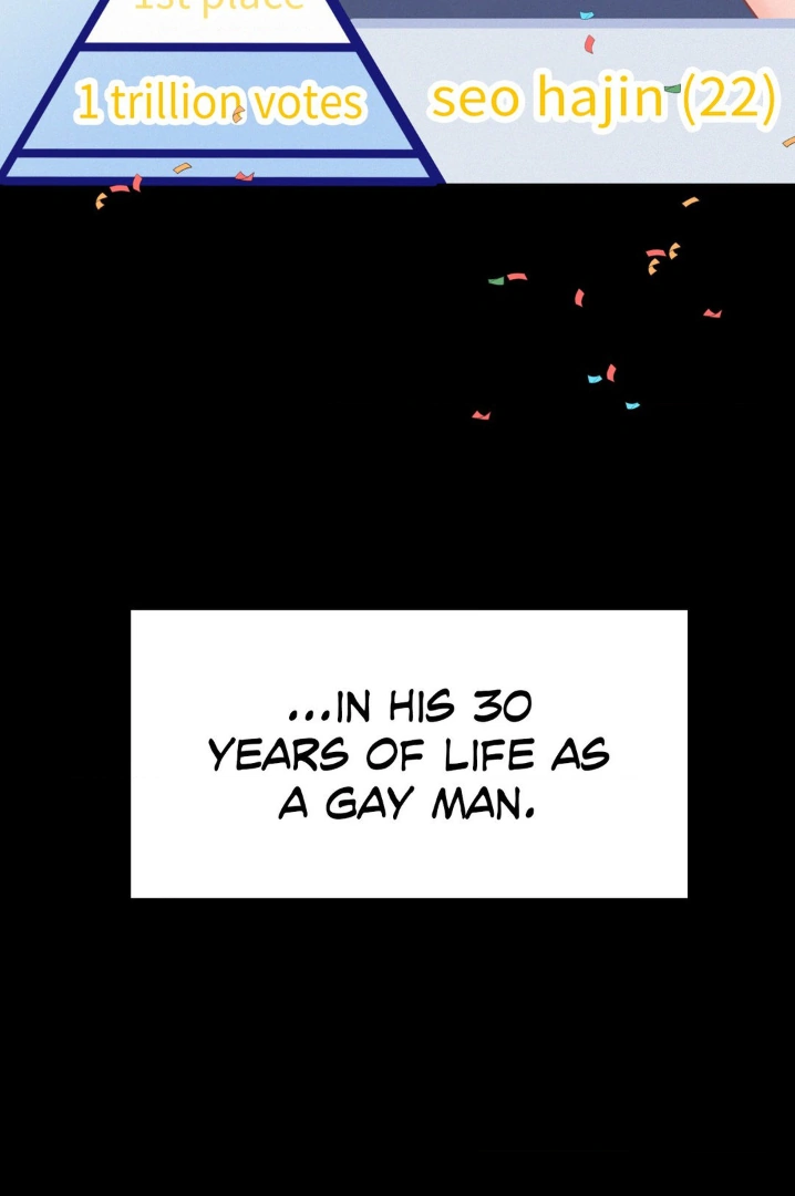 Onward (Official) - Chapter 53 manhwa