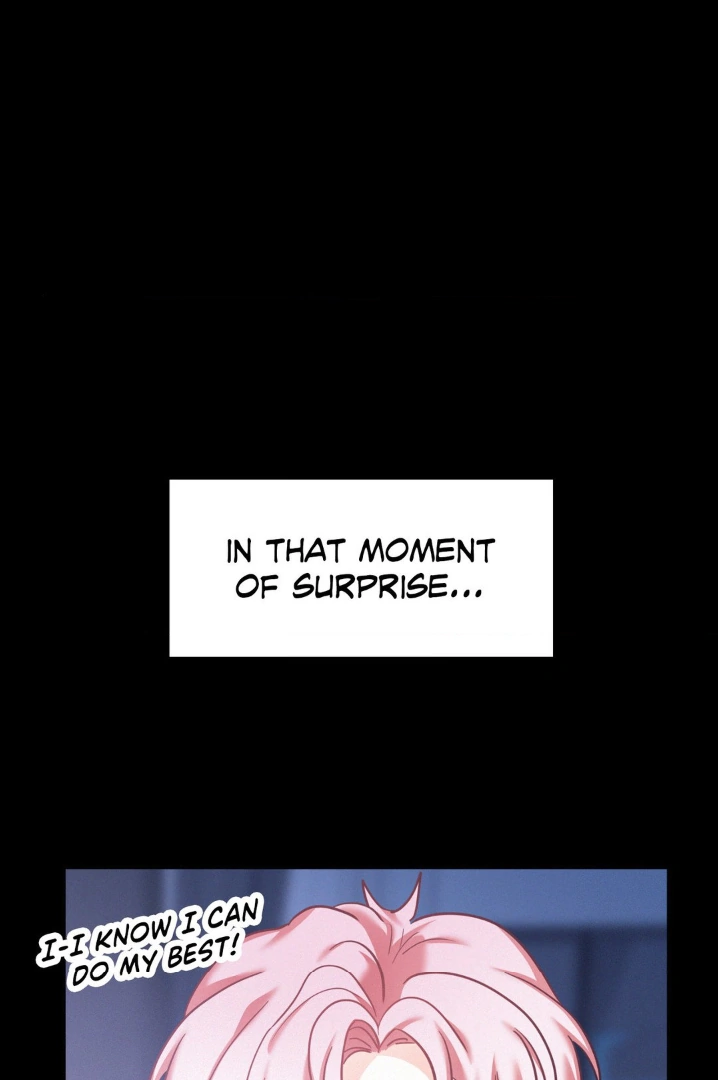 Onward (Official) - Chapter 53 manhwa