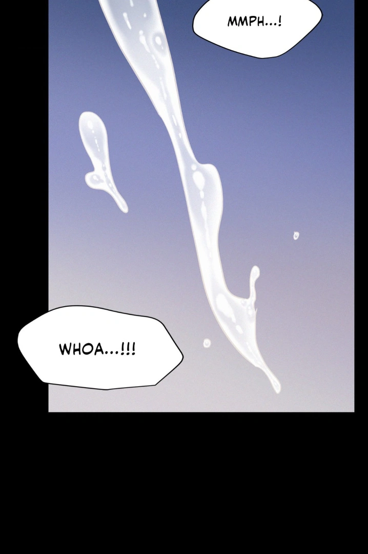 Onward (Official) - Chapter 53 manhwa