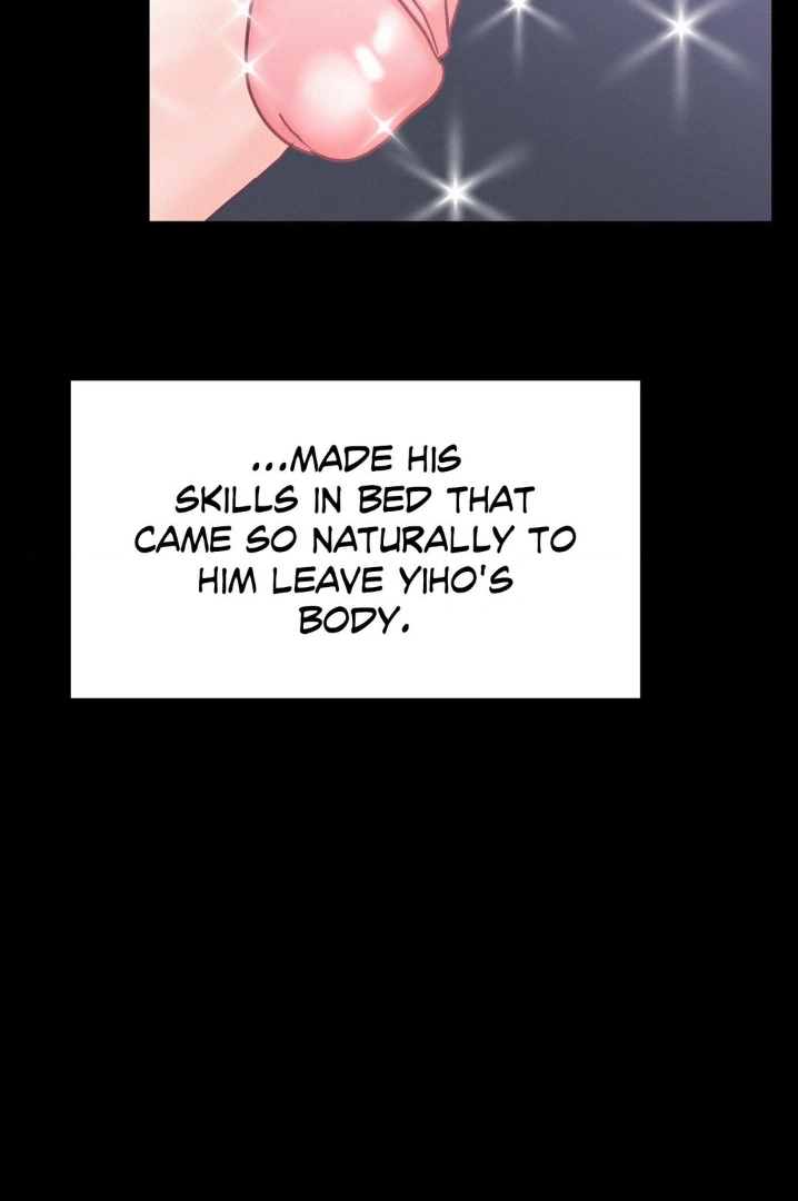 Onward (Official) - Chapter 53 manhwa