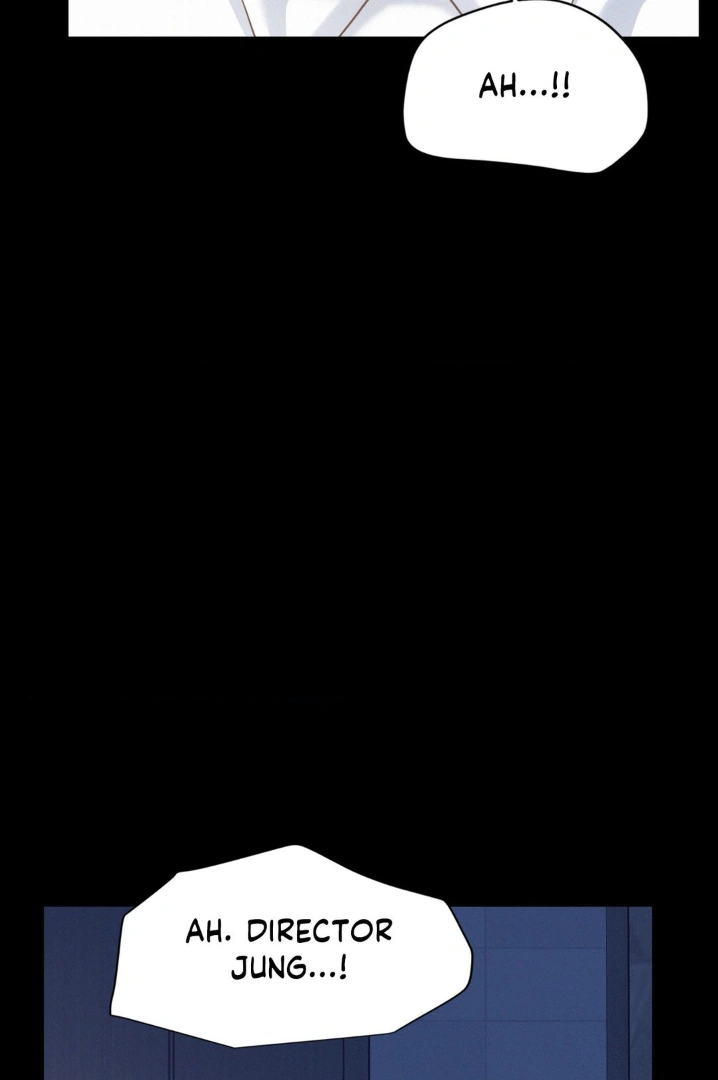 Onward (Official) - Chapter 53 manhwa